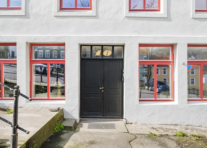 Brand New! Beds I Cozy Corner * Bergen