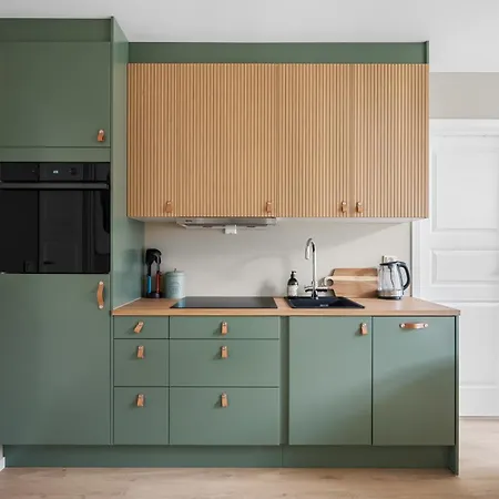 Brand New! Beds I Cozy Corner *